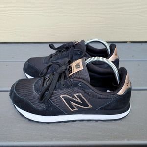 New Balance 311 Women's Running Shoes
